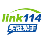 无锡买链帮
