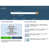 无锡闫学坤SEO:seo教你怎么看精准网站外链