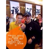 无锡潘国兴:seo外链发越多越好吗